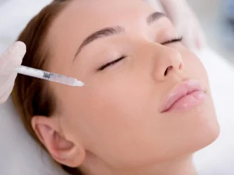 Skin Boosters: Real Results & What to Expect Before & After