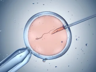 IVF abroad: Comparing success rates across popular destinations