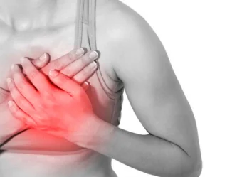 Mastodinia: causas, tratamientos y soluciones para el dolor de mamas
