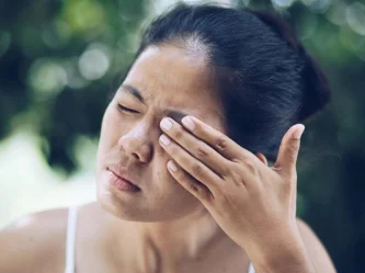 Presión Intraocular: Causas, síntomas, diagnóstico y tratamiento