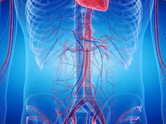 Aneurisma aórtico abdominal: opciones de tratamiento y recuperación