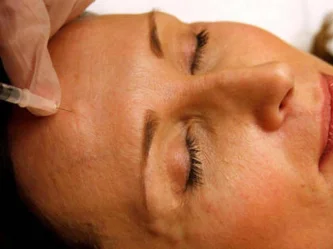 Botox for Neuropathic Pain: Beyond Cosmetics
