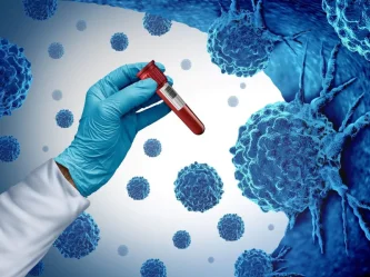 Dépistage génétique : identifier les prédispositions au cancer pour agir tôt