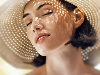 Summer Cosmetic Procedures: Which Treatments Work Best in the Heat?