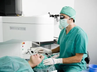 IOL vs Presbyond Laser: Which Advanced Eye Surgery Suits You Best?