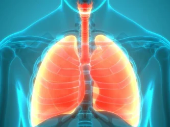 Fibrosis quística: síntomas, tratamiento y expectativa de vida real