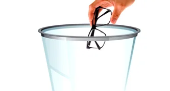 LASIK surgery in Turkey: how it works, who it's for, and what it costs