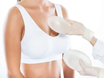 جراحة الثدي التجميلية في تركيا: كل ما تحتاجين معرفته