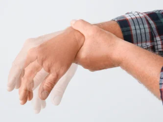 Deep brain stimulation (DBS): The miracle solution for Parkinson's?