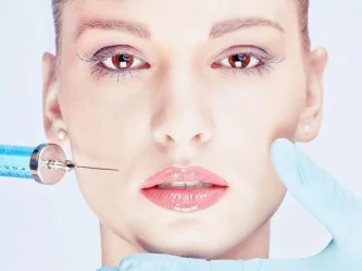 Blanching treatment for fine lines: A complete medical guide to superficial hyaluronic acid injectio