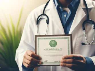 Medical Certifications for Foreign Patients in Turkey: What Really Matters
