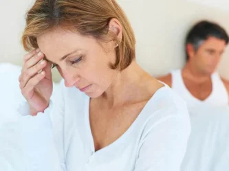 Menopausia precoz: edad, signos y consecuencias
