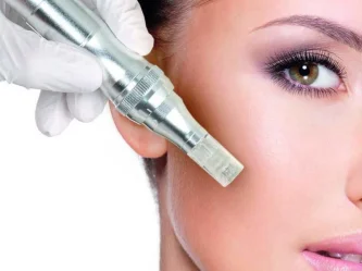 Microneedling : comment relancer la production de collagène et transformer votre peau