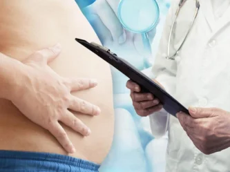Ventajas de la cirugía bariátrica y la salud cardiovascular