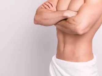 All about penoplasty to enlarge the penis size