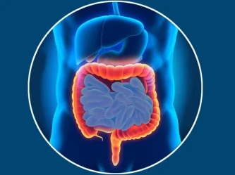 Inflammatory Bowel Disease: Understanding Crohn's Disease and Ulcerative Colitis