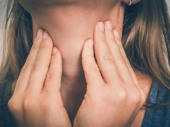 Thyroïdectomie en Turquie : guide complet de l'ablation thyroïdienne