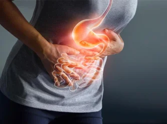 ما هي الاضطرابات التي يمكن أن تصيب الجهاز الهضمي بعد جراحة السمنة؟