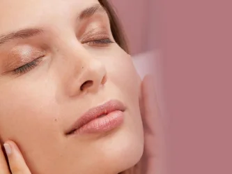Les secrets d'une belle peau : comment détacher et uniformiser le teint ?