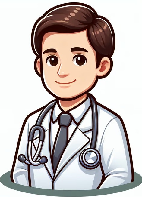 Docteur