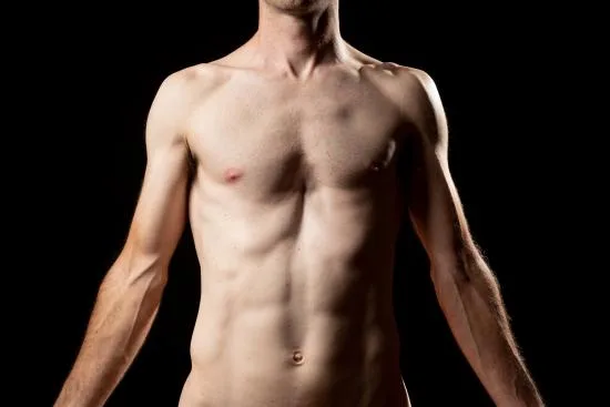Pectus excavatum treatment Pectus excavatum treatment