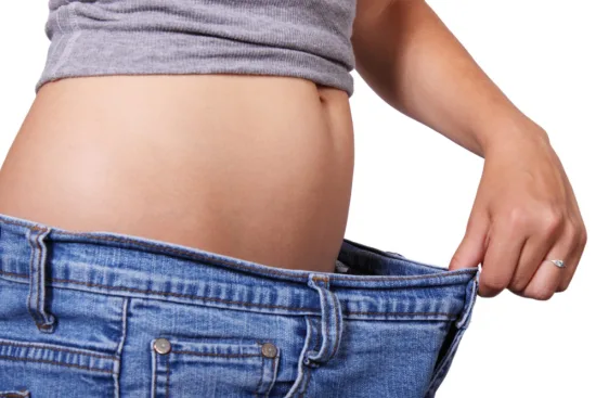 Gastric Band Surgery