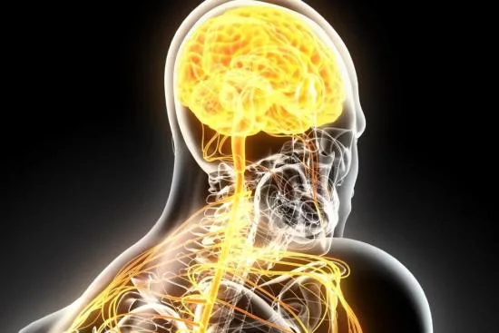 Tratamiento de la esclerosis múltiple