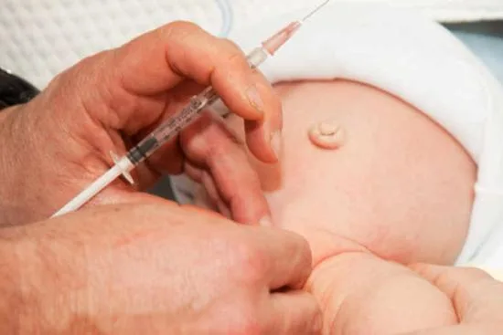 Circumcision