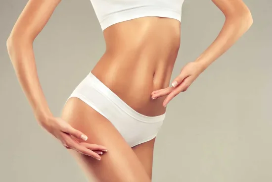 Full body lift surgery Full body lift surgery