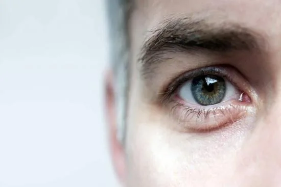 Retinal Detachment treatment