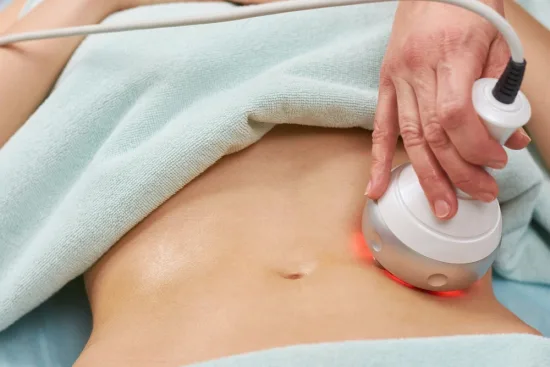 Laser Liposuction Laser Liposuction