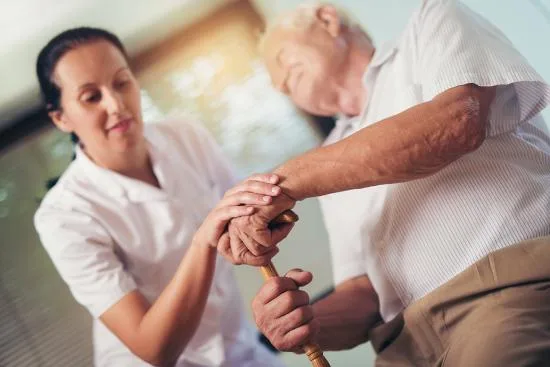 Tratamiento de la enfermedad de Parkinson