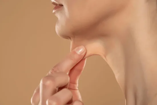 Platysmaplasty Platysmaplasty