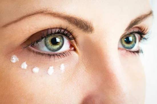 Dark circles treatment Dark circles treatment
