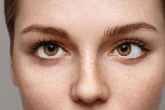 Strabismus treatment