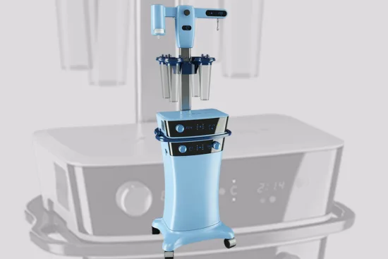 4D Vaser Liposuction 4D Vaser Liposuction