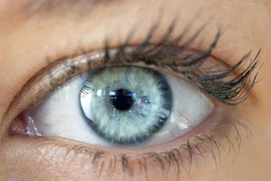Intraocular lens implant Turkey Intraocular lens implant Turkey