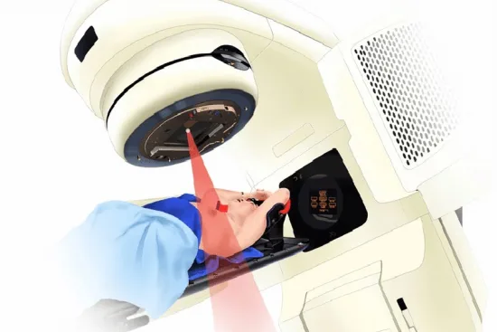 Radiotherapy Turkey Radiotherapy Turkey