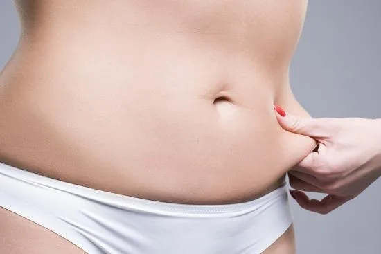 Abdominoplasty in Turkey Abdominoplasty in Turkey