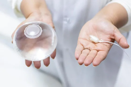 Types of intragastric balloon available in Turkey 2026 Types of intragastric balloon available in Turkey 2026