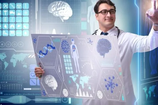 Benefits of a full health check-up 2026 Benefits of a full health check-up 2026