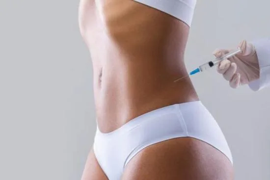 What is a Gastric Botox Injection? 2026 What is a Gastric Botox Injection? 2026