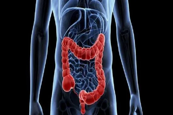 Symptoms of colorectal cancer 2026 Symptoms of colorectal cancer 2026