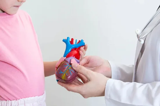 cardiología pediátrica en Turquía cardiología pediátrica en Turquía