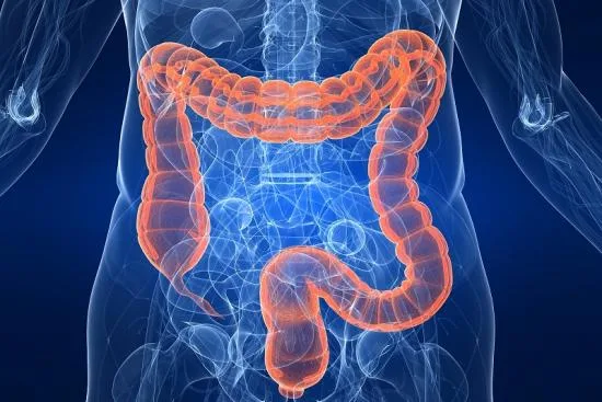 Colorectal surgery Turkey Colorectal surgery Turkey
