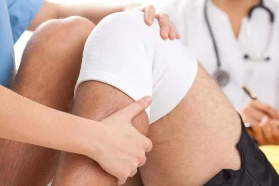 Best orthopedic surgeon in turkey Best orthopedic surgeon in turkey