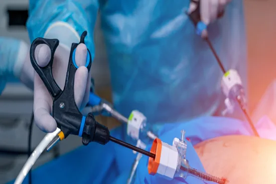 metabolic surgery in Turkey metabolic surgery in Turkey