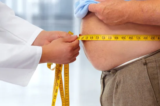 Risks and considerations of metabolic surgery 2026 Risks and considerations of metabolic surgery 2026