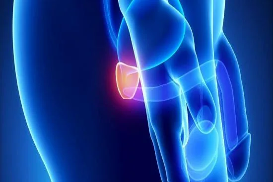Types de la chirurgie de prostate Types de la chirurgie de prostate