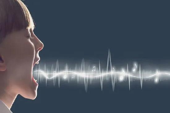 Causes of Voice Problems 2026 Causes of Voice Problems 2026